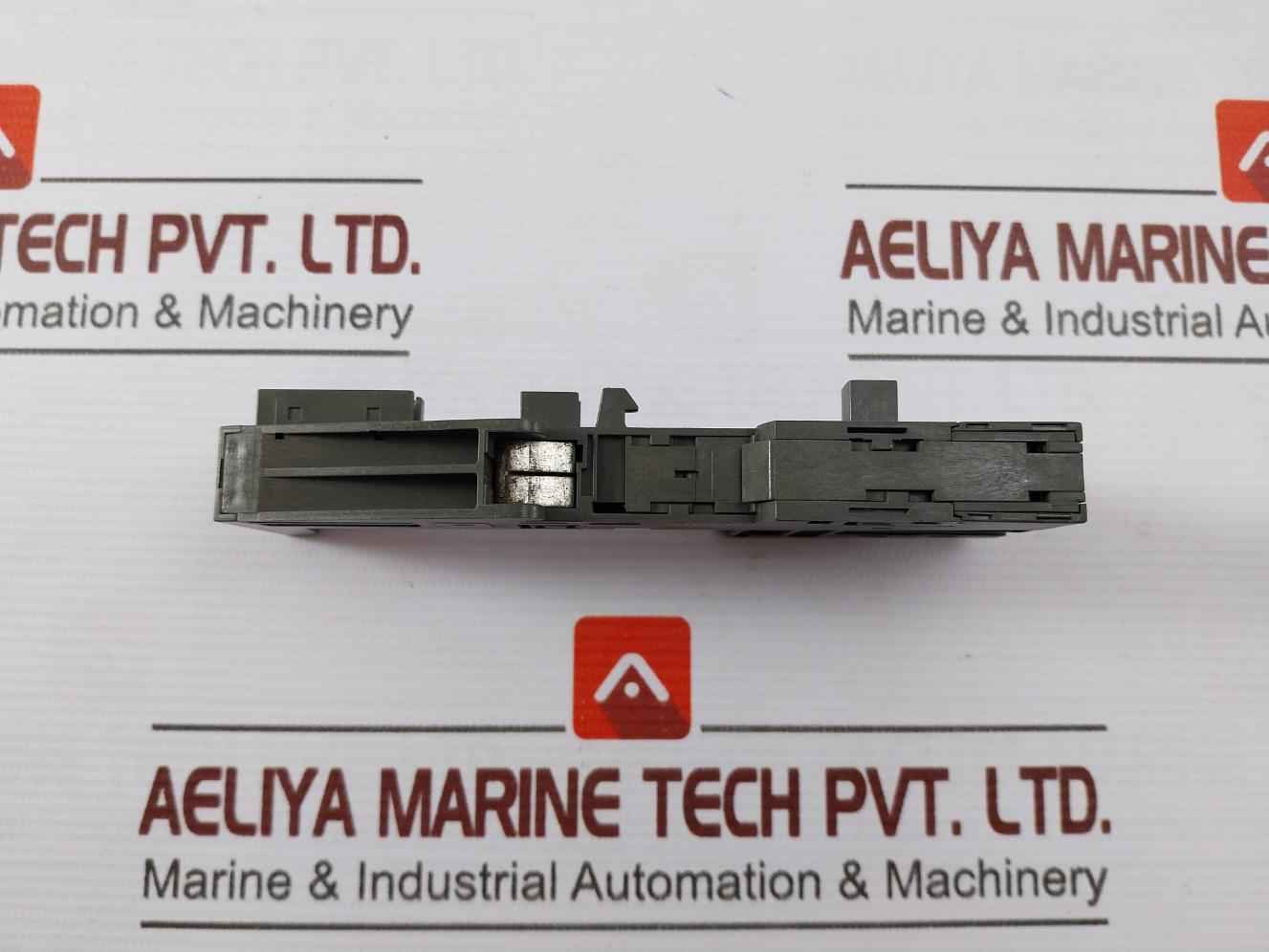 Siemens 6Es7 193-4Cb20-0Aa0 Plc Terminal Module U8 Tyl E02 Tm-e15S24-01