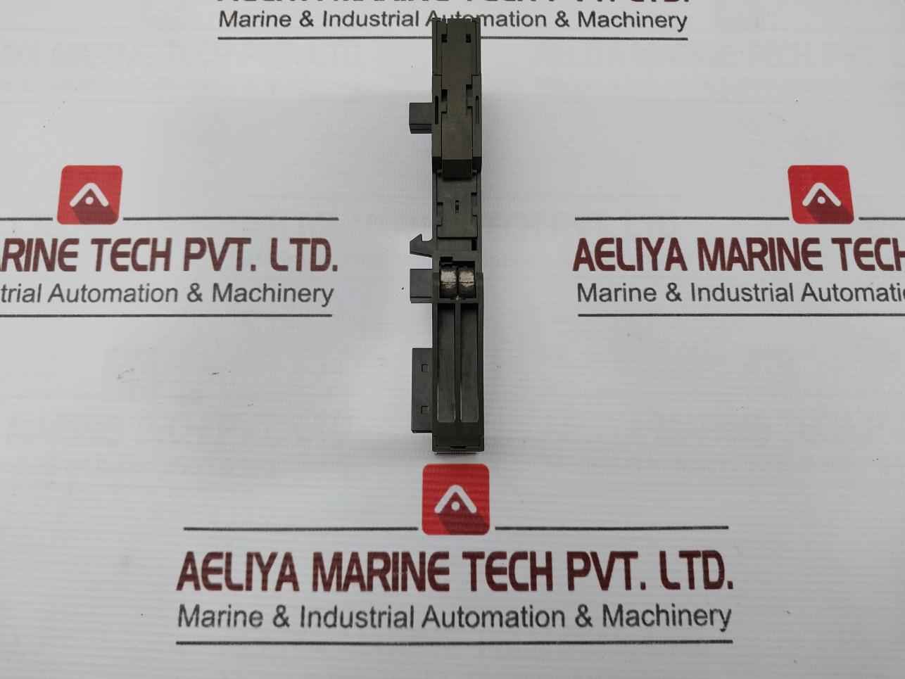 Siemens 6Es7 193-4Cb30-0Aa0 Plc Terminal Module A2 E02 Tm-e15C24-01