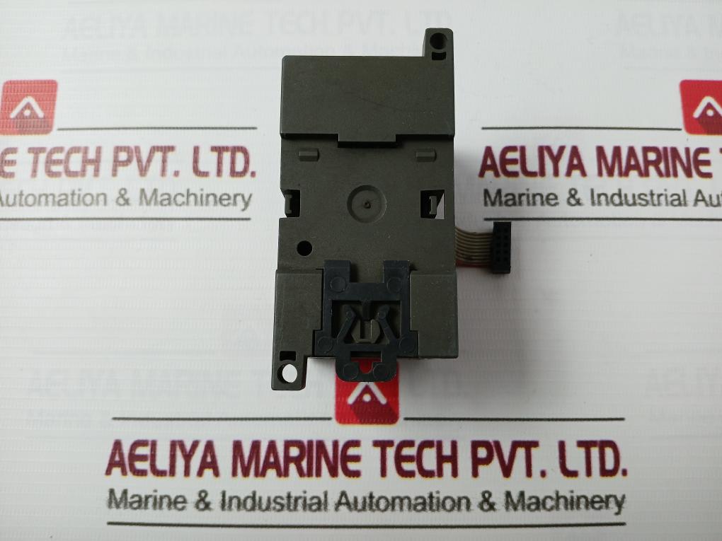 Siemens 6Es7 222-1Bf22-0Xa0 Digital Output Em 222 300V 10A