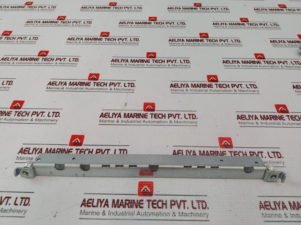 Siemens 6Fc5248-0Af20-2Aa0 Mounting Bracket Set A5E00137048