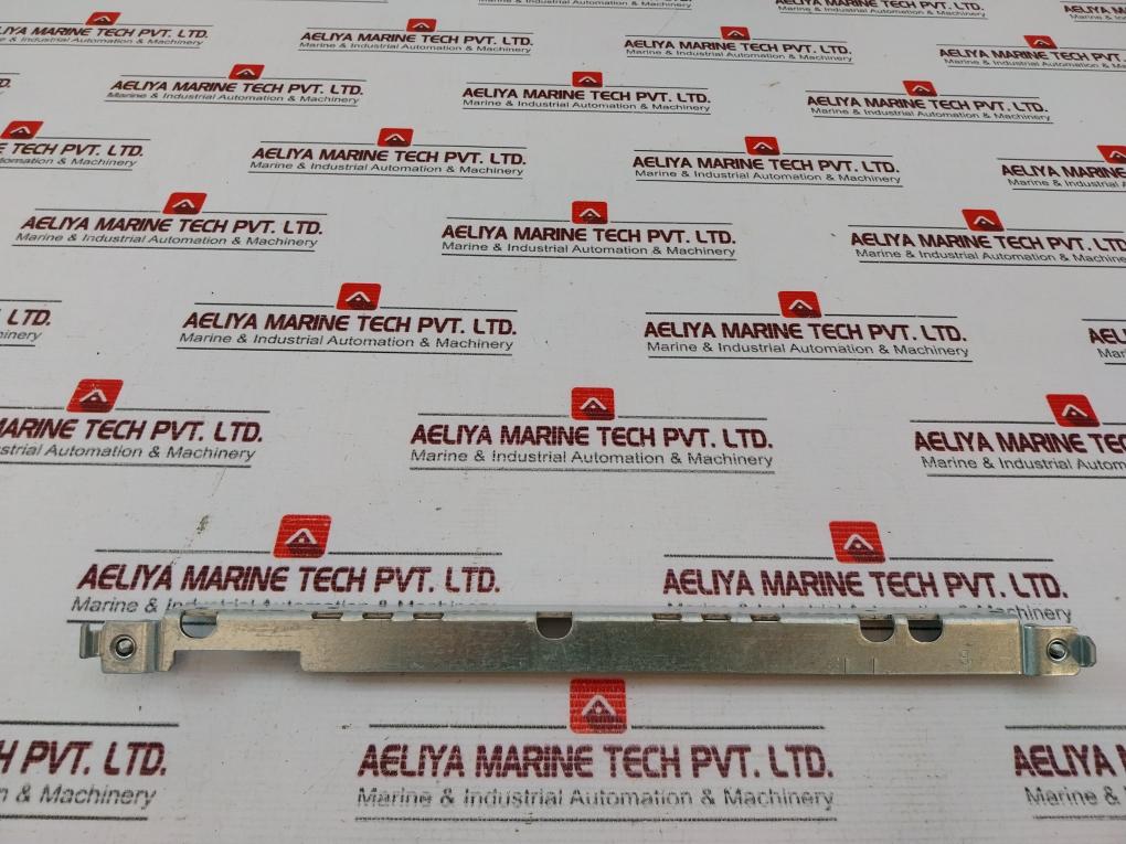 Siemens 6Fc5248-0Af20-2Aa0 Mounting Bracket Set A5E00137048