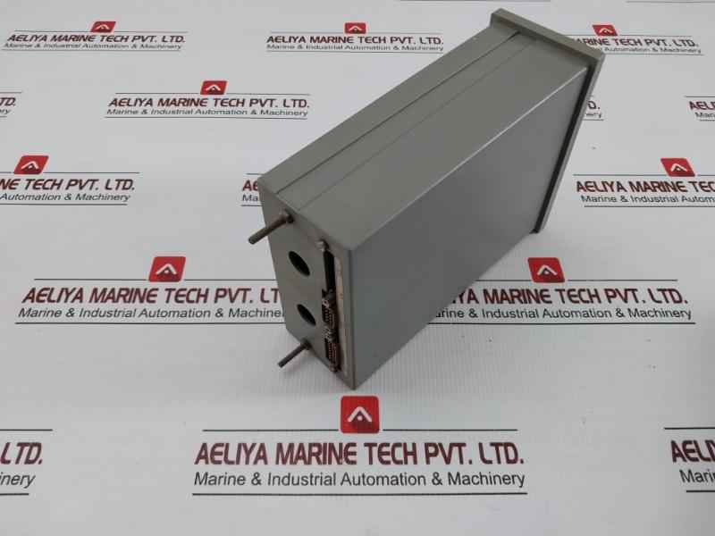 Siemens 6Fs3061-0Ag00