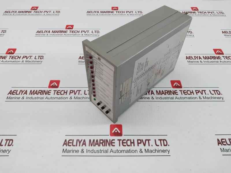 Siemens 6Fs3061-0Ag00