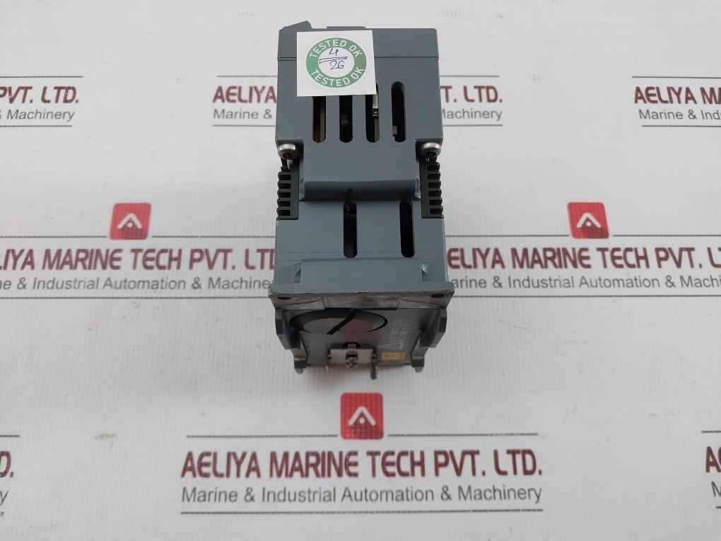 Siemens 6Gk5612-0Ba10-2Aa3