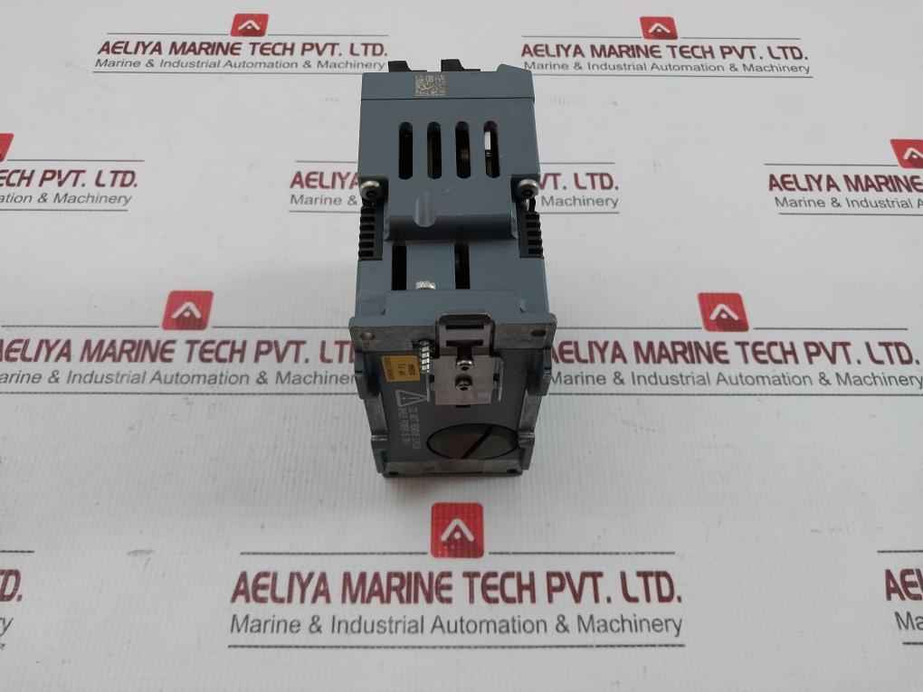 Siemens 6Gk5612-0Ba10-2Aa3