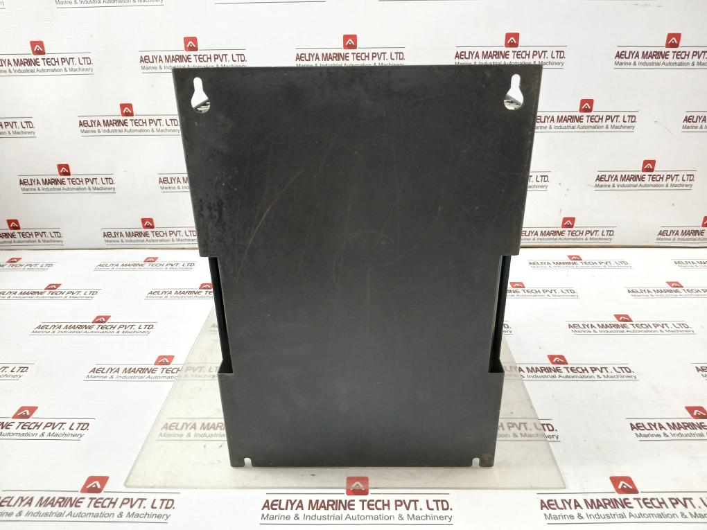 Siemens 6Ra 2325-6Dv61-0 Simoreg Compact Converter Q6J5854950 3Ac 400V 49A