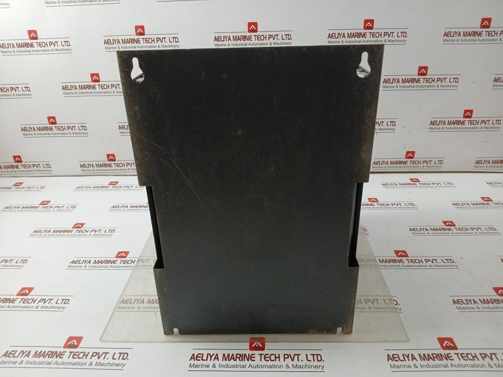 Siemens 6Ra 2325-6Dv61-0 Compact Converter 3Ac 400V 49A 50-60Hz