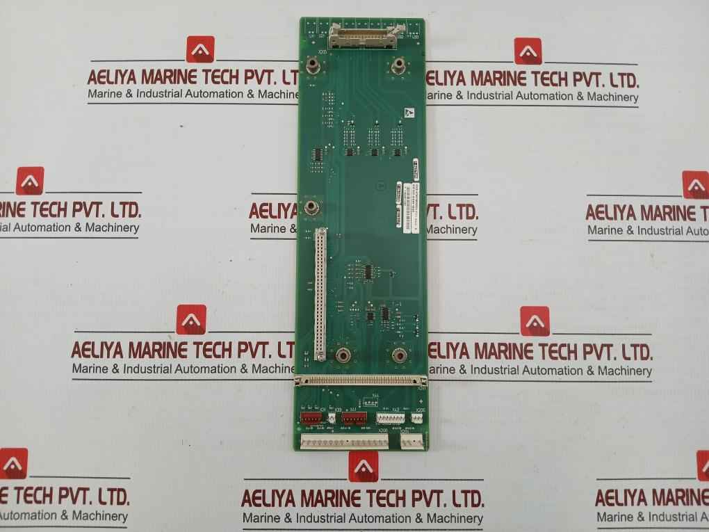 Siemens 6Se7031-2Hf84-1Bg0