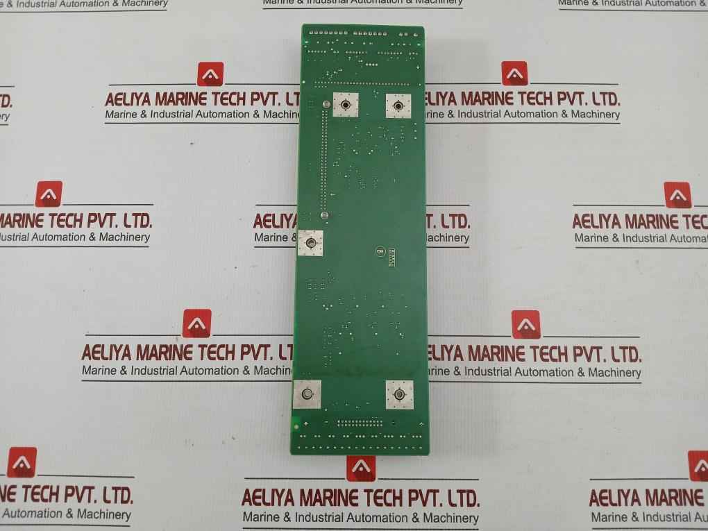 Siemens 6Se7031-2Hf84-1Bg0