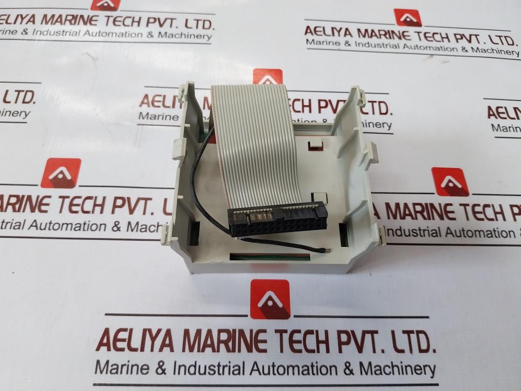 Siemens 6Se7031-8Te60-z Simovert Dc Inverter Dc510-650V Iec/En 60269 0-500Hz