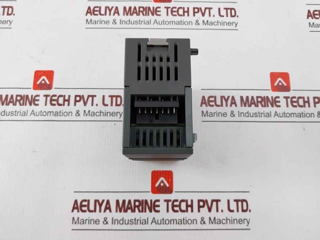 Siemens 6es7 288-2dt08-0aa0 Simatic S7-200 Smart Plc Expansion Modules