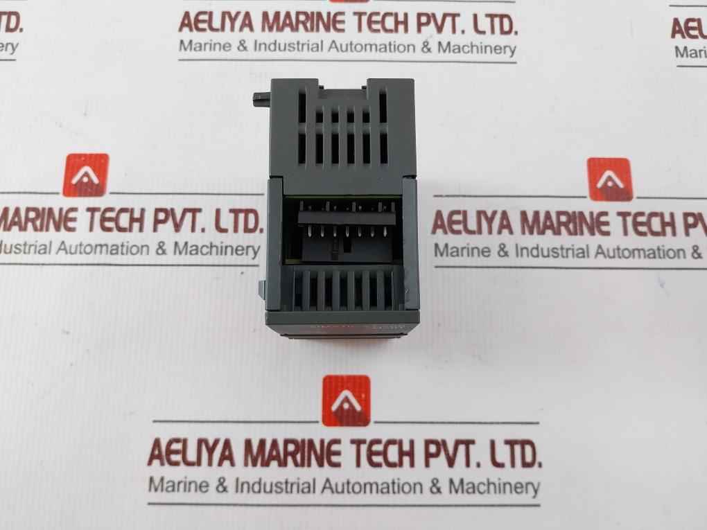 Siemens 6es7 288-2dt08-0aa0 Simatic S7-200 Smart Plc Expansion Modules