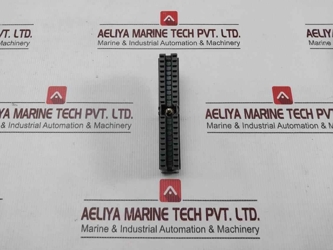 Siemens 6es7 392-1am00-0aa0 Front Connector