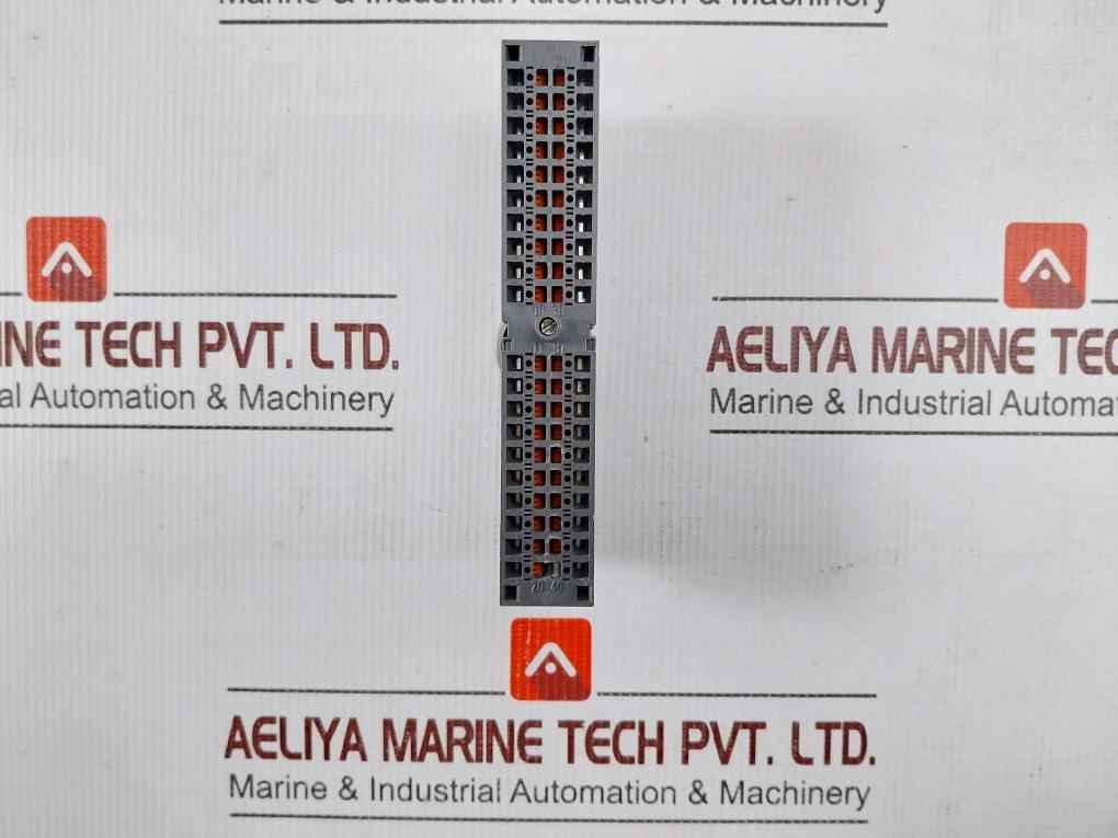 Siemens 6es7 392-1bm01-0aa0 Connector