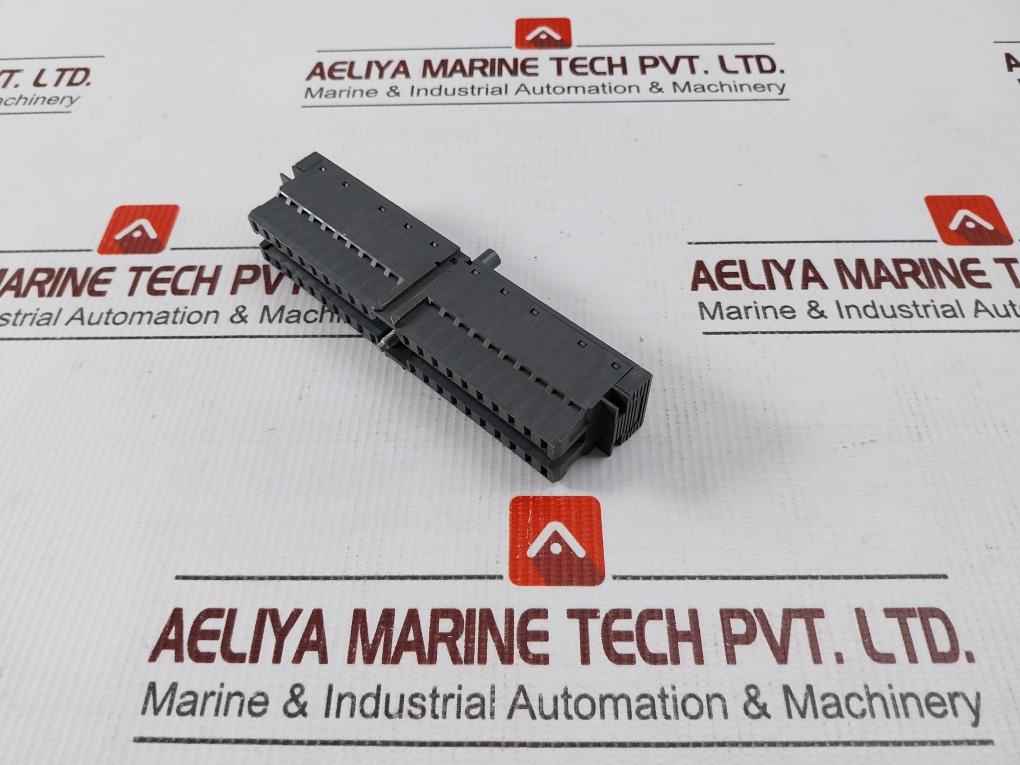 Siemens 6es7 392-1bm01-0aa0 Front Connector