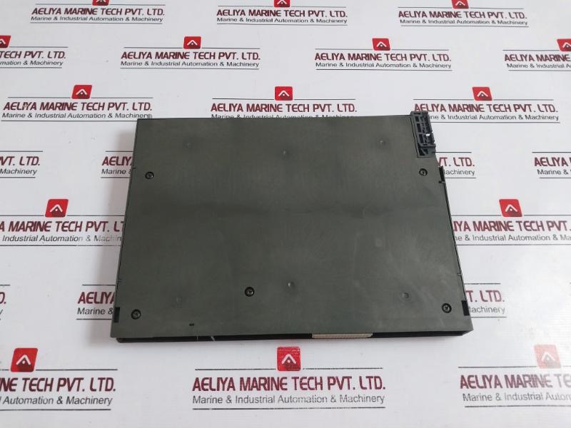 Siemens Simatic S7 6Es7 421-1Bl00-0Aa0 Digital Input Module Svpkd700553
