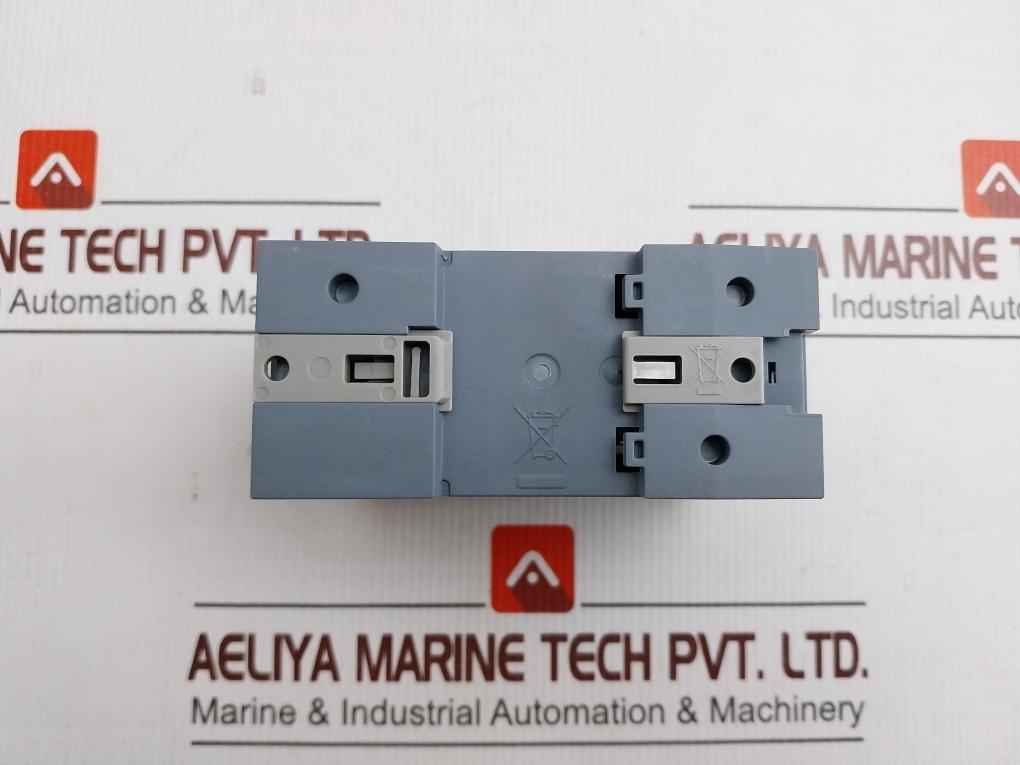Siemens 6gk7 277-1aa10-0aa0 Simatic Net Csm 1277 Compact Switch Module Dc 24v