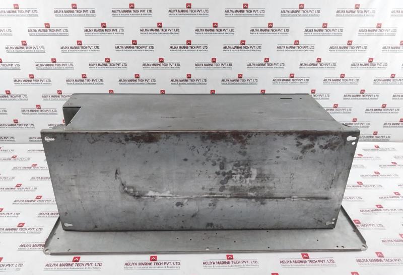 Siemens 6Se440-2Ud35-5Fa1 Micromaster 440 Ac Drive 6Se64000Bp000Aa0 Ip20