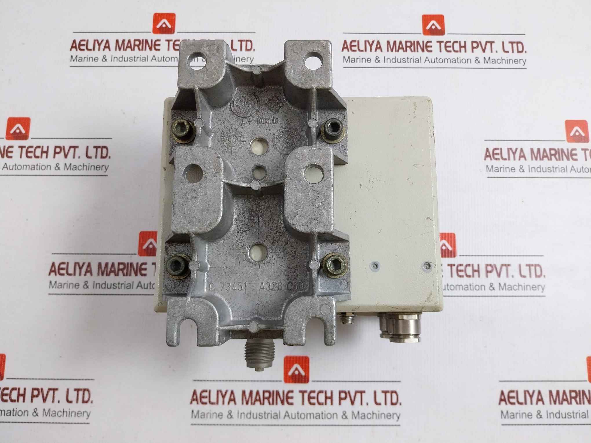 Siemens 7Mf1000-1Ba12-1Bd1-z