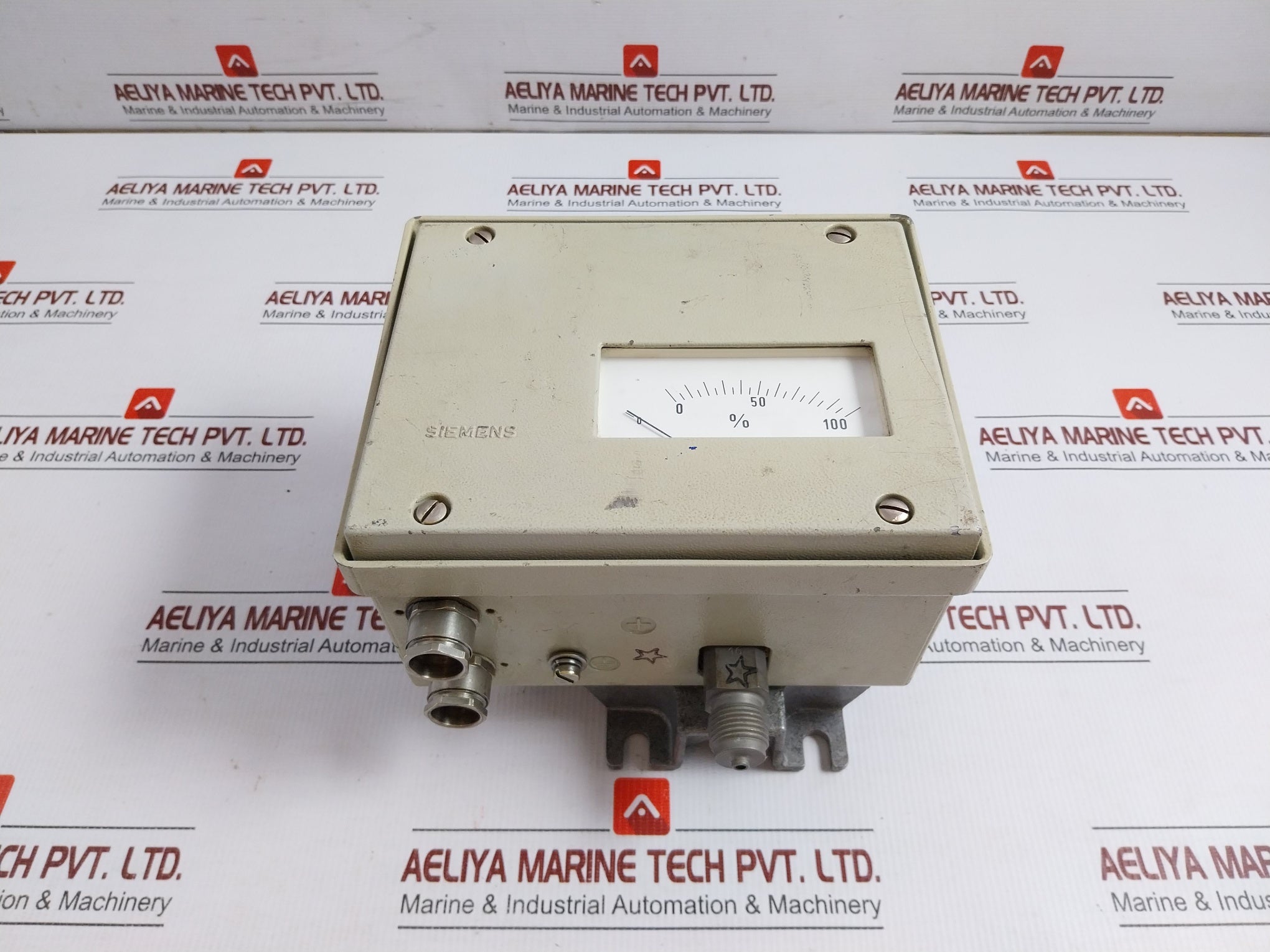 Siemens 7Mf1000-1Ba12-1Bd1-z