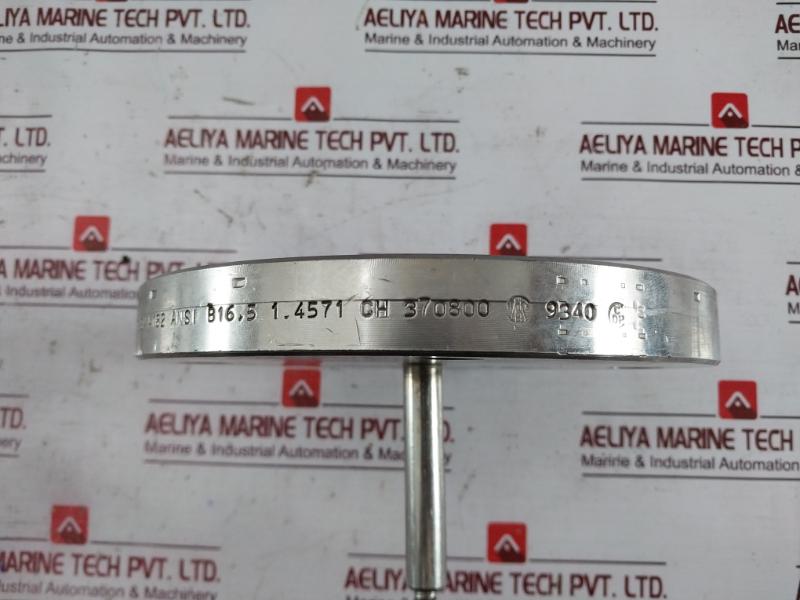 Siemens Sitrans P 7Mf4420-1Ey00-1Bc3-z