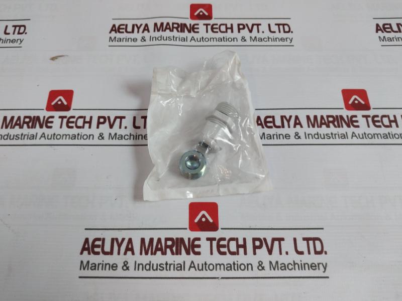Siemens 7Mf4433-1Ea02-2Bb7-z Transmitter For Differential Pressure Ip65 30V