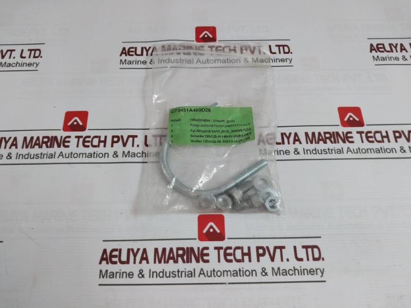 Siemens 7Mf4433-1Ea02-2Bb7-z Transmitter For Differential Pressure Ip65 30V