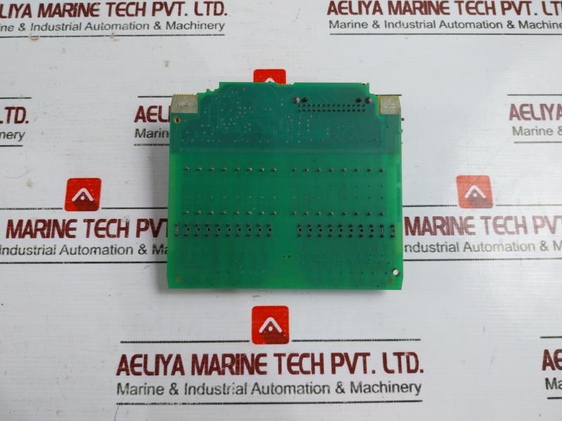 Siemens A5E00199484-2 Input Module Pcb Card A5E00199483 , 3010 , 94V-0