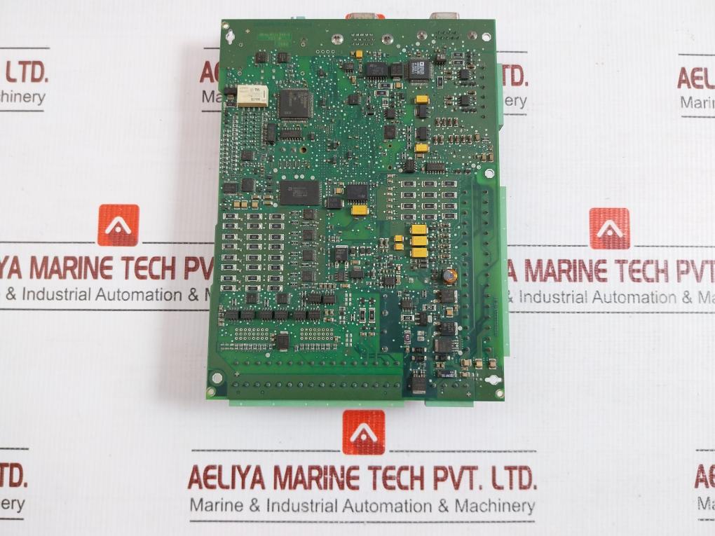 Siemens A5E00212118-3