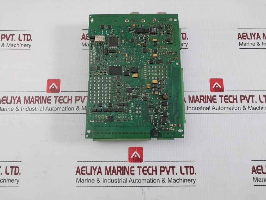 Siemens A5E00212118-3