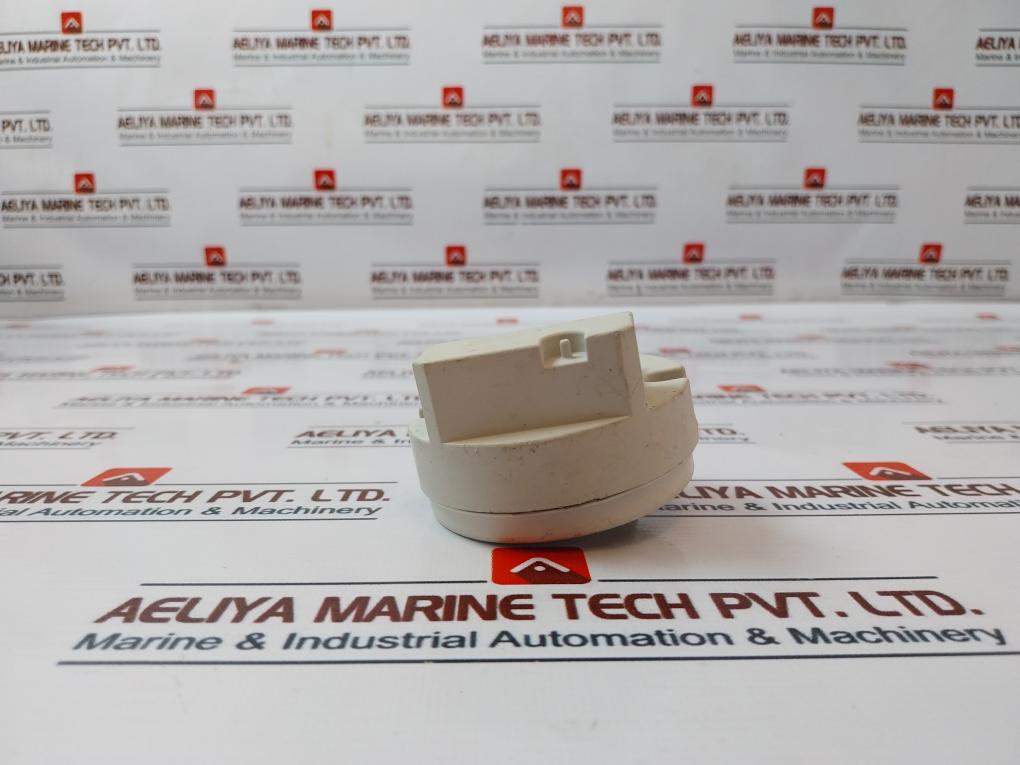 Siemens A5E00247018 Filter For Fidamat 6 Fw 301.01.13