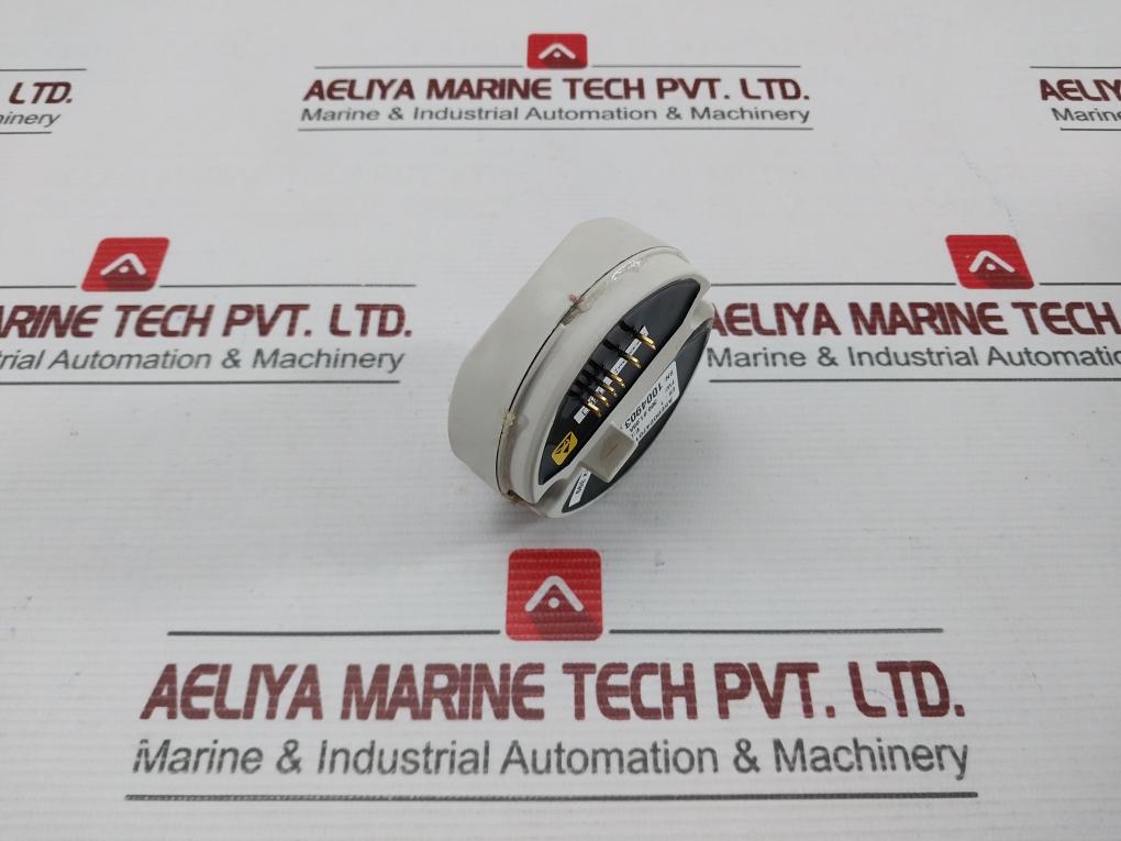 Siemens A5E00247018 Pressure Transmitter Fw 300.01.08A Fpr 399