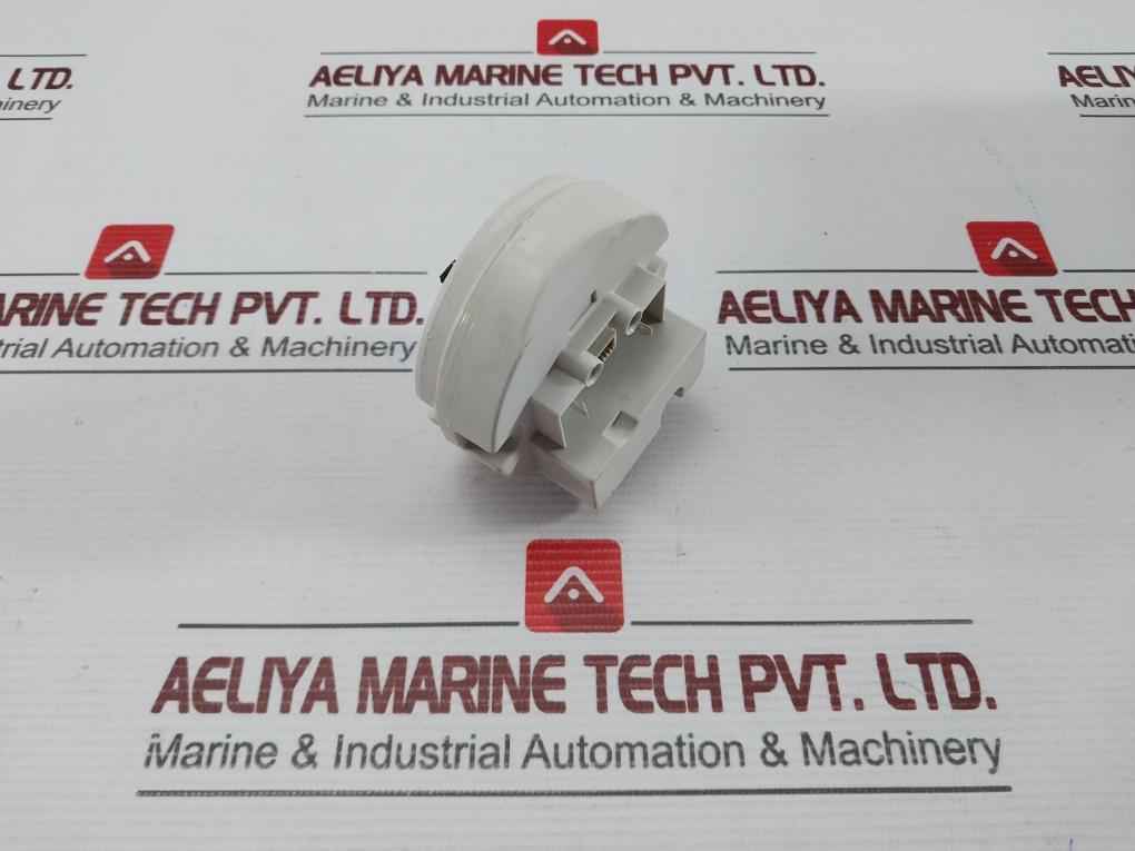 Siemens A5E00247018 Pressure Transmitter Fw 301.01.13