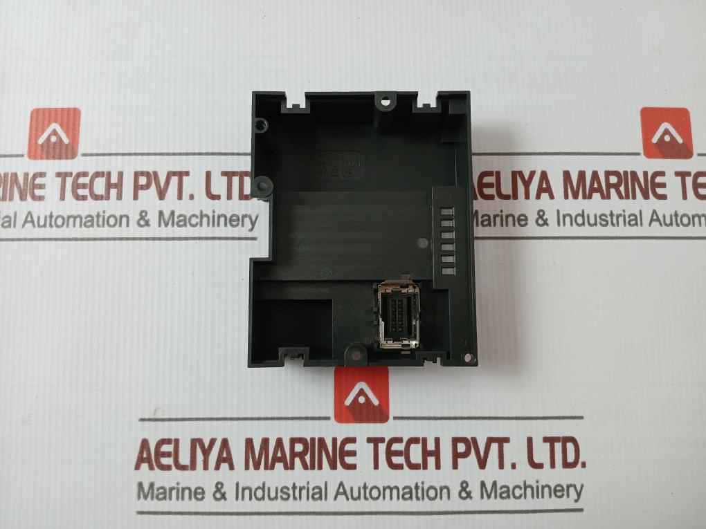 Siemens A5e01108166-1 Pcb Control Board A5e00294879