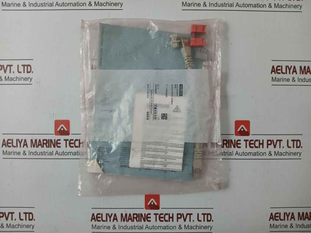 Siemens A5E03089391