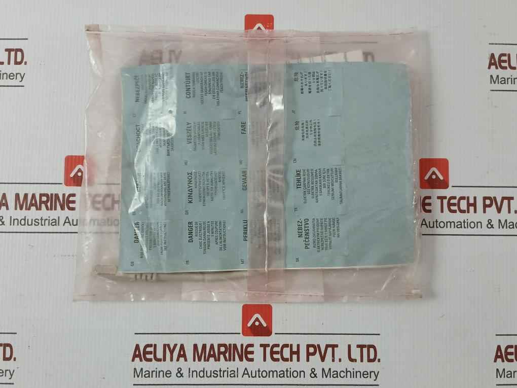 Siemens A5E03089391