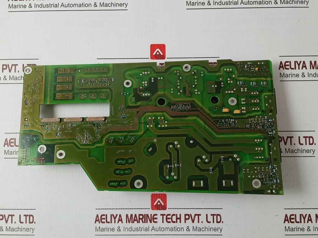 Siemens A5e00329546 Drive Board A5e00401726 T-v17641b0