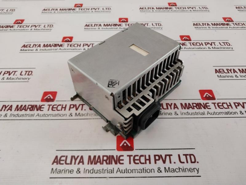 Siemens A5E01341031-i5 Power Supply Out Pmax= 150W Max 2,3A