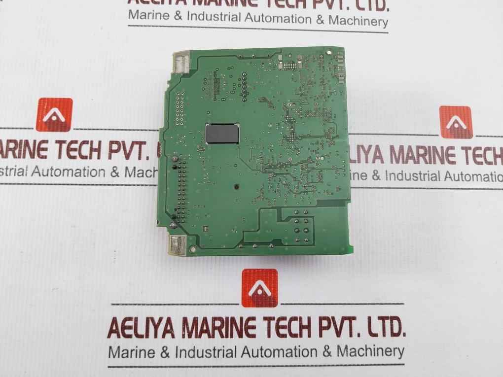 Siemens A5e03068745-1 Pcb For Digital I/o Module A5e01691236-1 94v-0