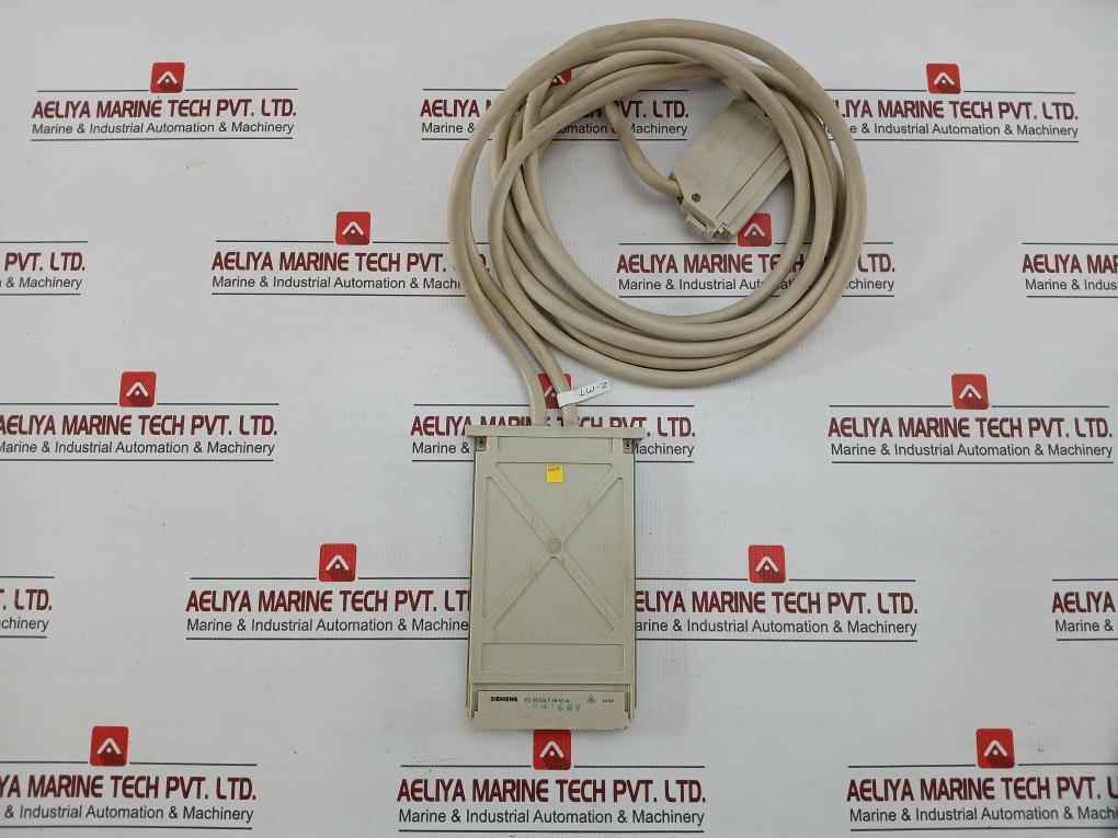 Siemens C74040-a24-c153-7-85
