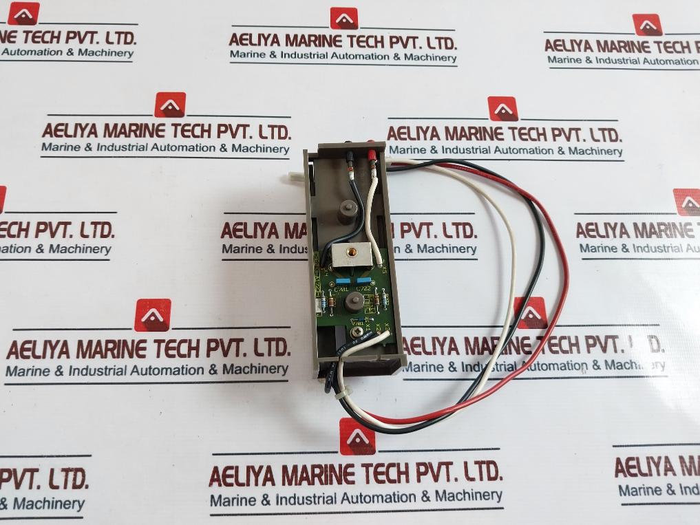 Siemens C98130-a1155-b21-2-7 Battery Carrier 