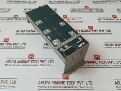 Siemens Etu8Wt Electronic Trip Unit 3Wt9841-0Jc00