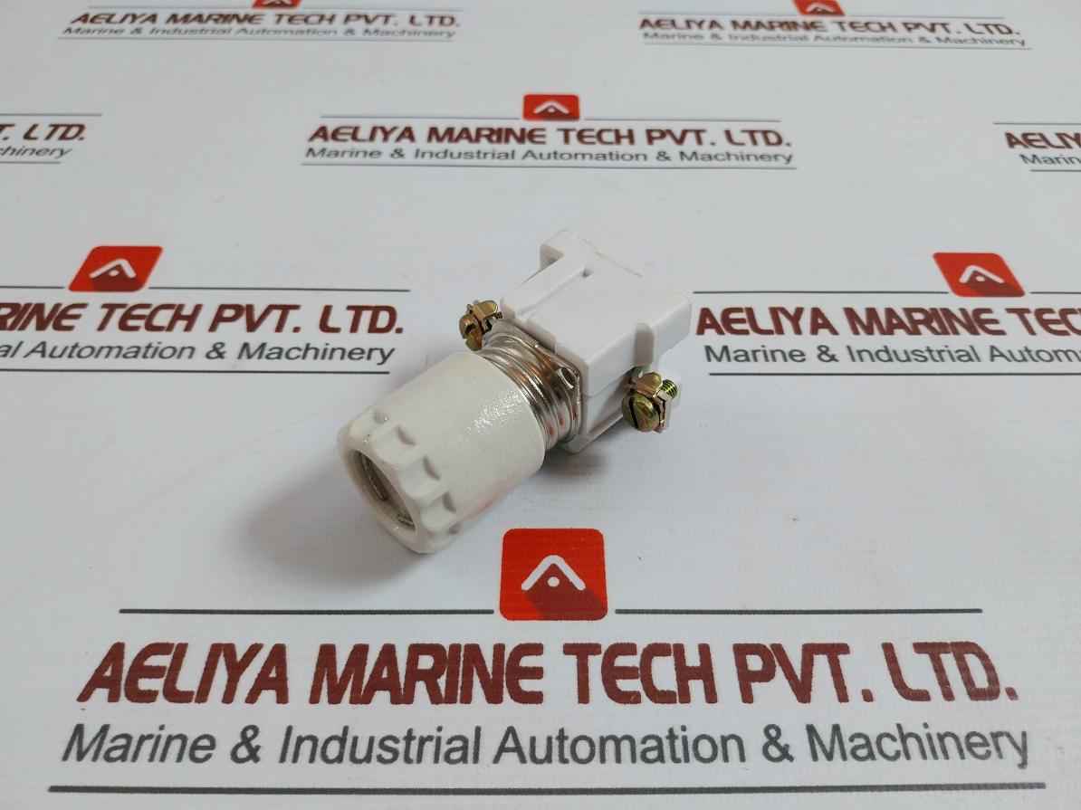 Siemens Ez 25 Fuse Holder Ssf102