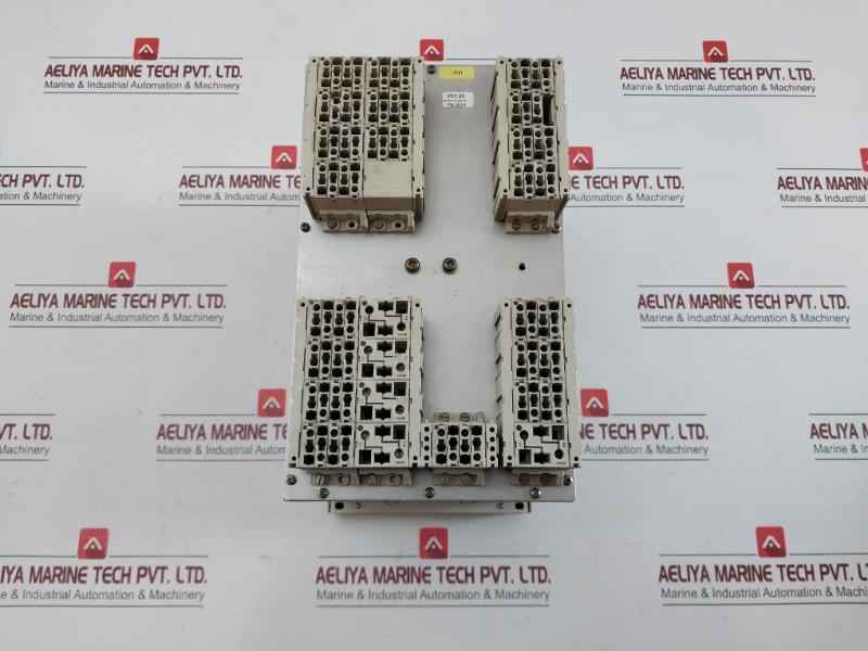 Siemens Fovercurrent Protection 7Sj5311-2Ea02-3Aa0/Ff
