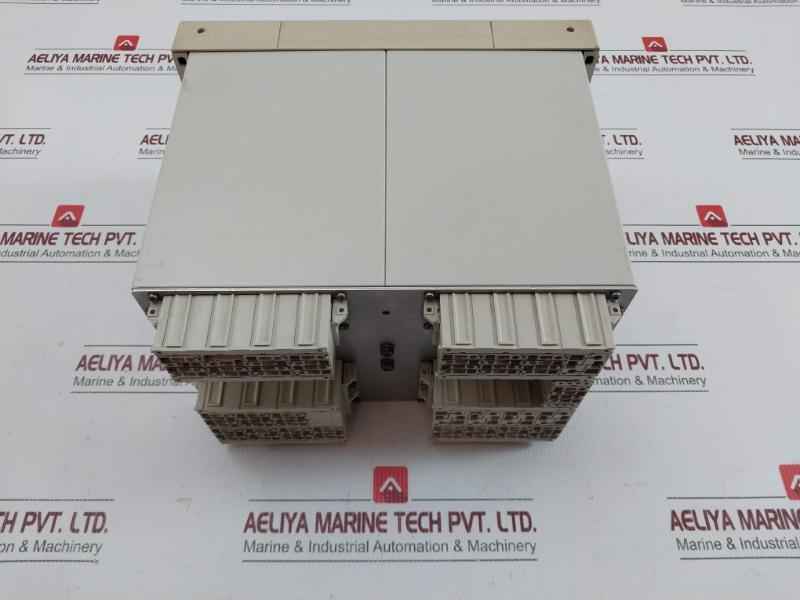 Siemens Fovercurrent Protection 7Sj5311-2Ea02-3Aa0/Ff