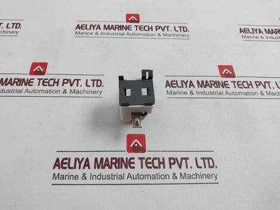 Siemens Fuse Holder 6A 500V