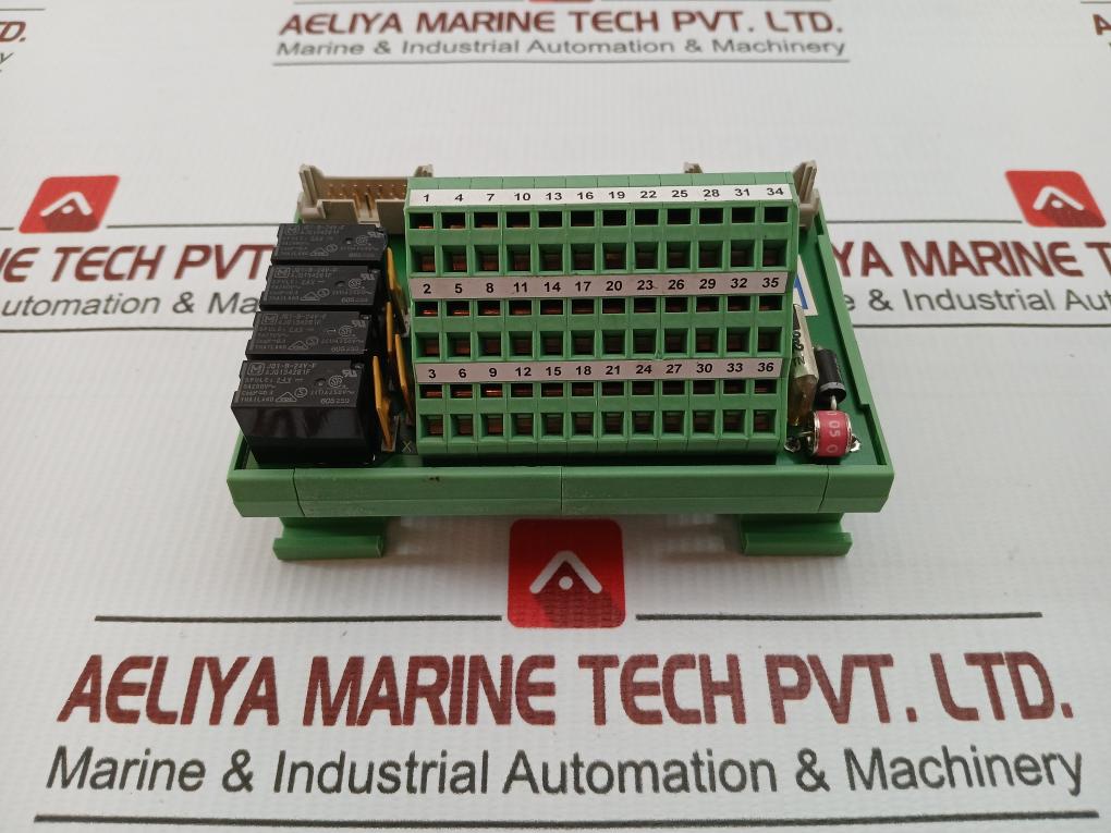 Siemens G24910-a109-a1