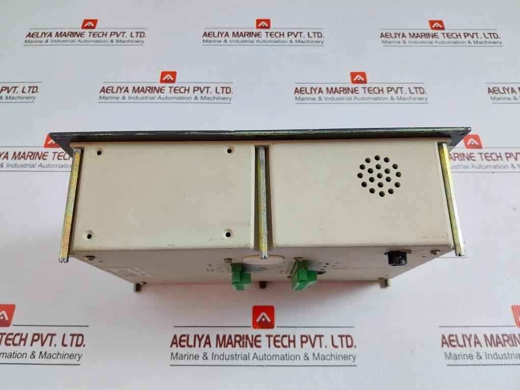 Siemens G24930-a277-a1