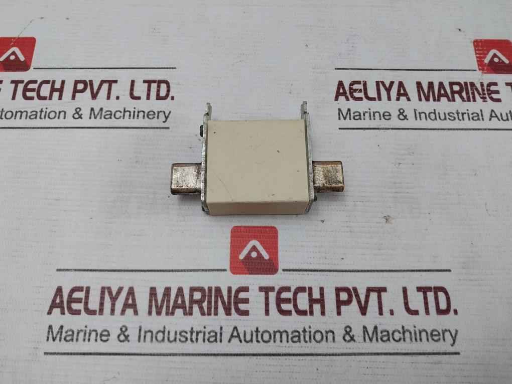 Siemens Gr00 3Nh4 030 Fuse Holder For Hrc Ii-misc 160A~660V Size 00/3Na 100A