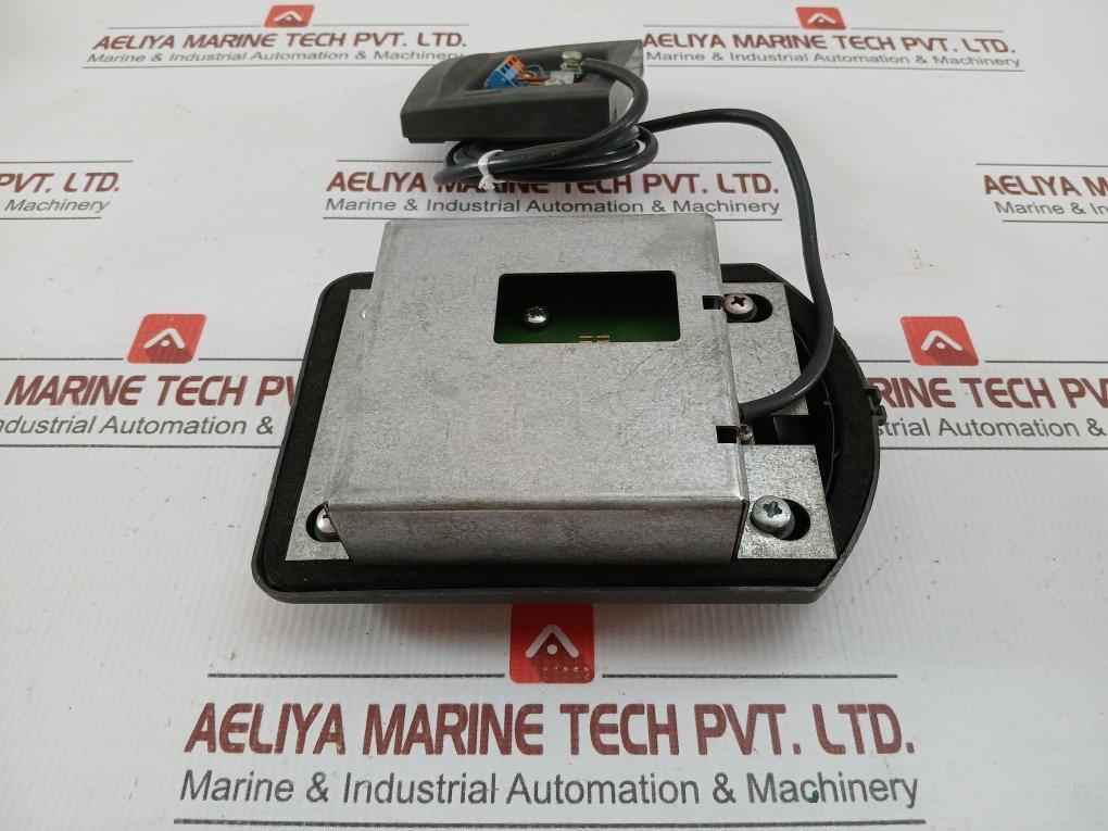 Siemens Inverter Door Mounting Kit 6Se6400-0Pm00-0Aa0